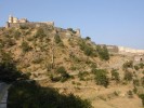 DSC04730.JPG